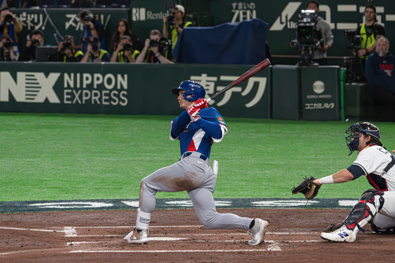 （攝影／謝佩穎）