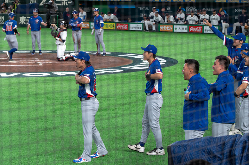 （攝影／謝佩穎）