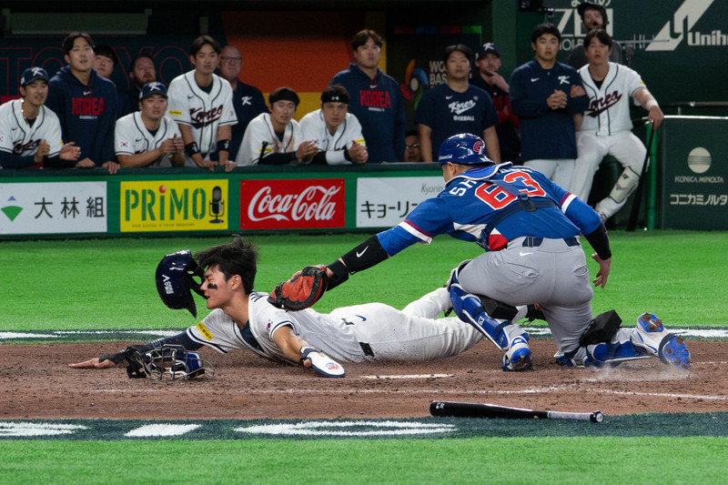 （攝影／謝佩穎）