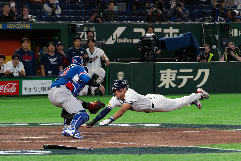 （攝影／謝佩穎）