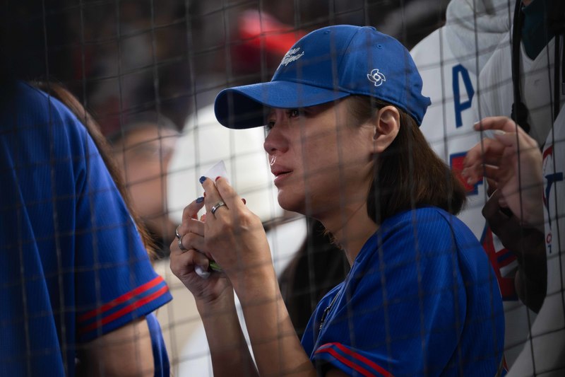 （攝影／謝佩穎）