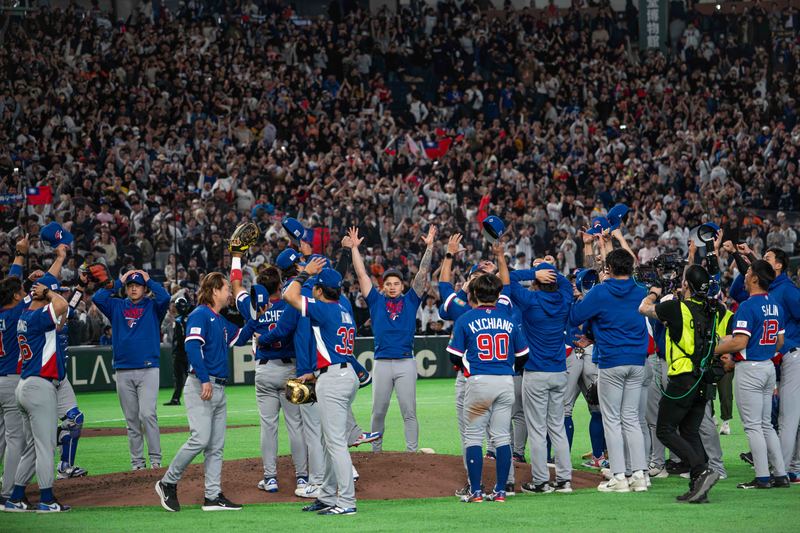 （攝影／謝佩穎）