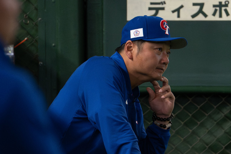 （攝影／謝佩穎）