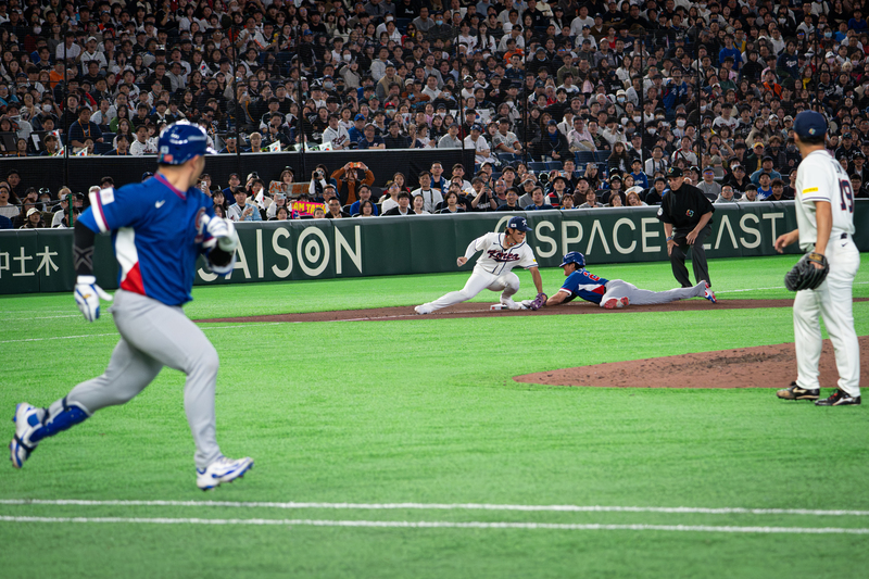 （攝影／謝佩穎）