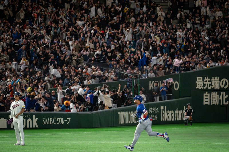 （攝影／謝佩穎）