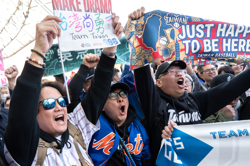 （攝影／謝佩穎）