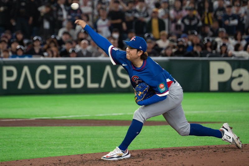 （攝影／謝佩穎）