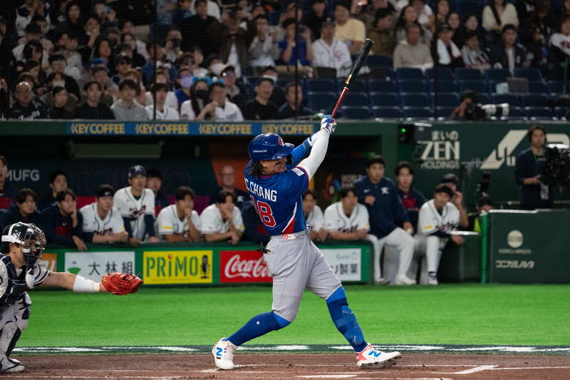 （攝影／謝佩穎）