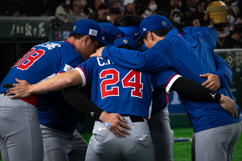 （攝影／謝佩穎）