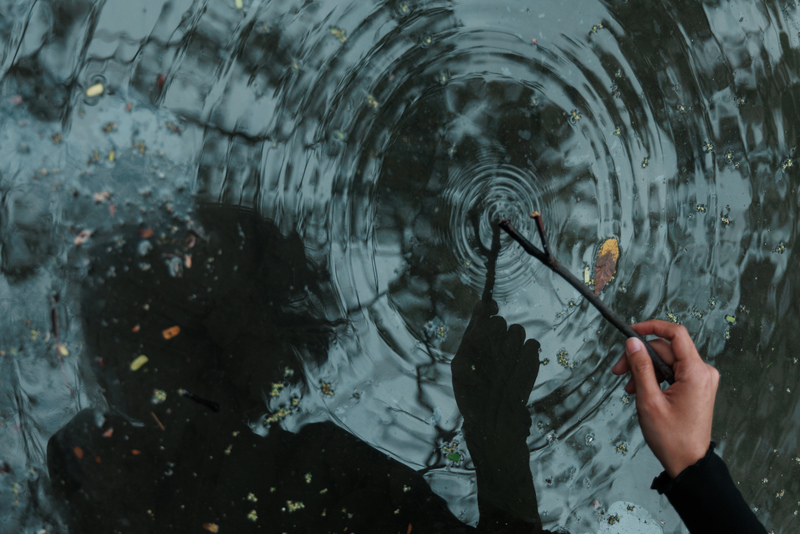 國民教育階段的性平教育，明確列出「情感關係與處理」、「家庭暴力」等教學概念，但是課綱擘畫的理想藍圖，與教學現場實際經驗有著巨大鴻溝。（攝影／鄭宇辰）