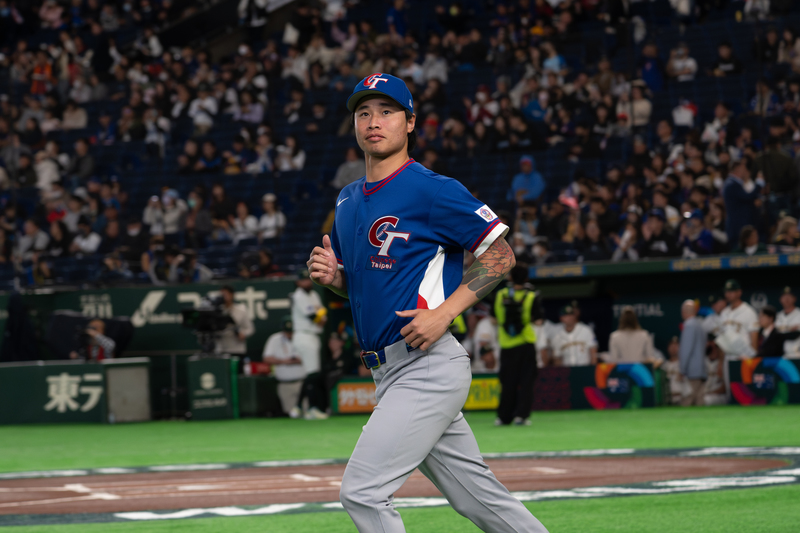 （攝影／謝佩穎）