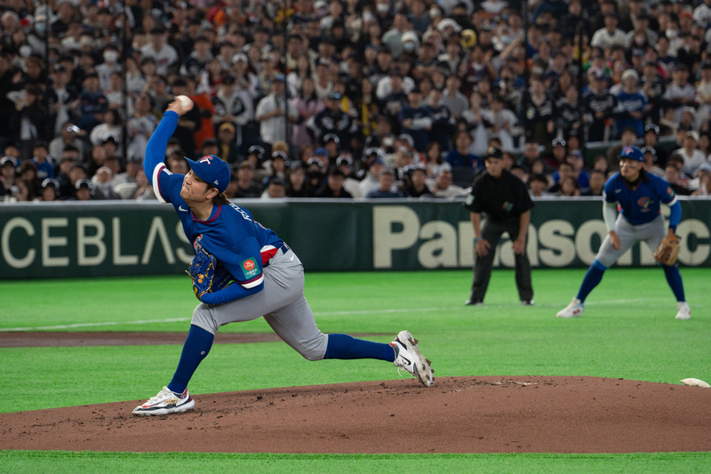 （攝影／謝佩穎）