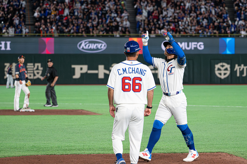 （攝影／謝佩穎）