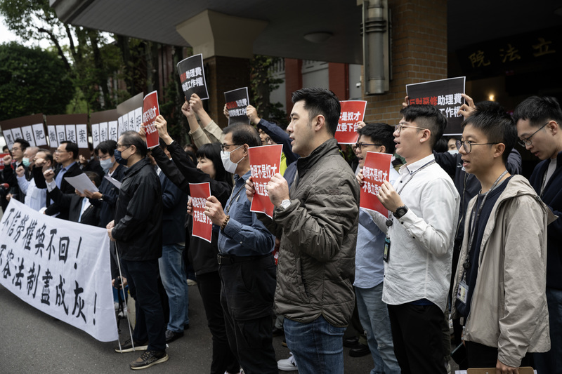 （攝影／楊子磊）