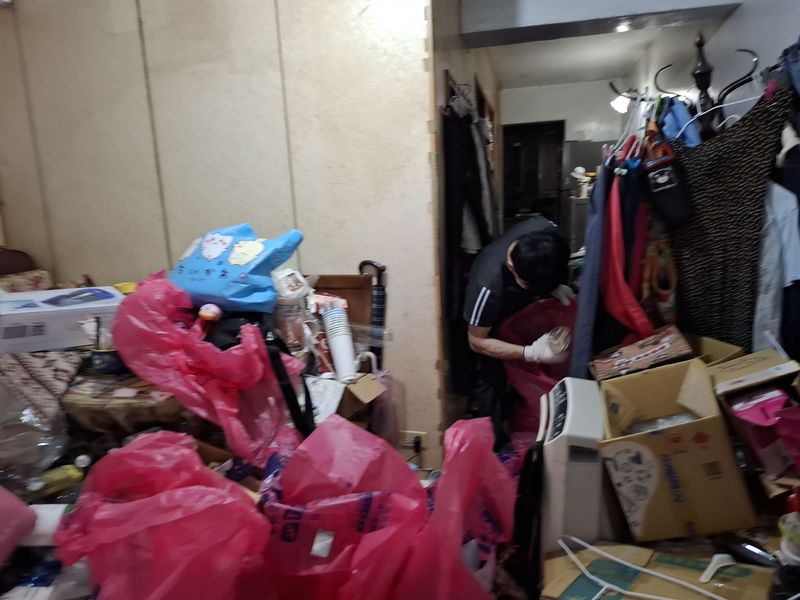 （攝影／詹婉如）