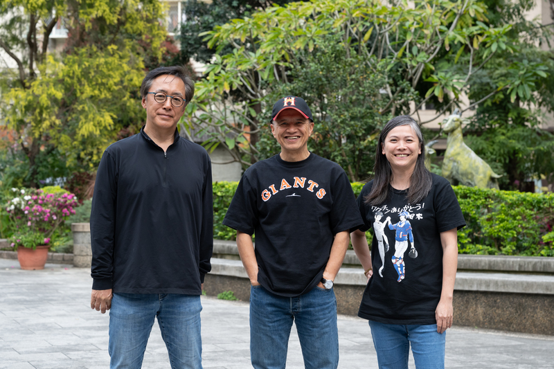 台日棒球的前世今生：曾被視為殖民手段的棒球，如何成為國球？Team Taiwan如何走出新一代的「冠軍之路」？