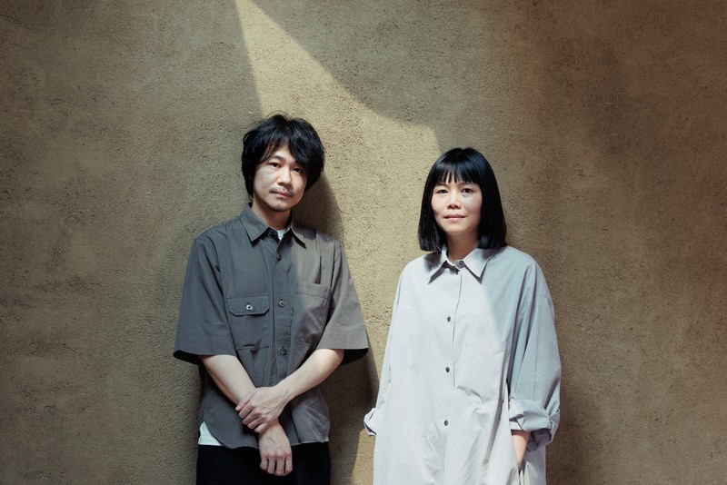 去神性、讓《甘露水》活起來──林君昵、黃邦銓以時間與土地，雕塑黃土水澄明的藝術精神