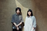 去神性、讓《甘露水》活起來──林君昵、黃邦銓以時間與土地，雕塑黃土水澄明的藝術精神