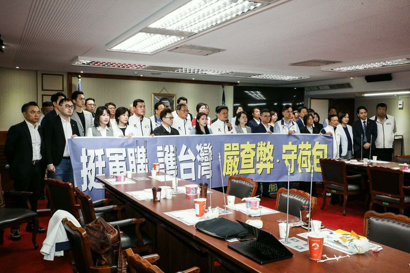 攝影／許詩楷