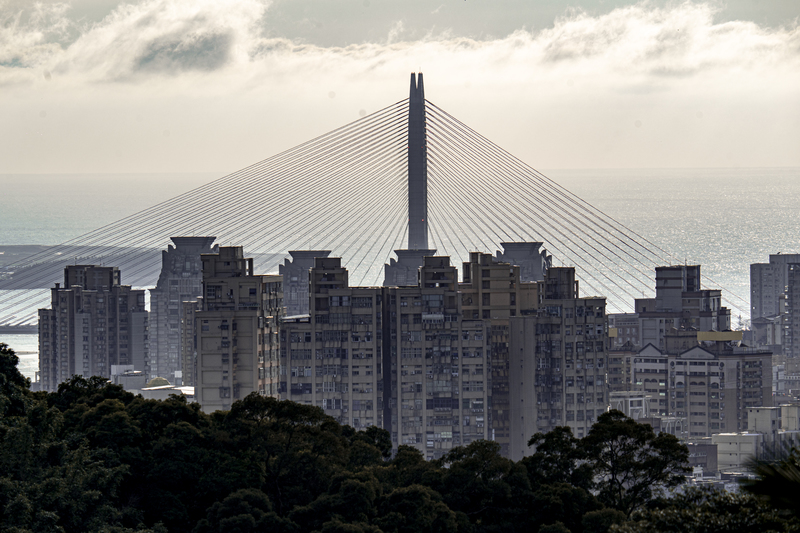 (攝影/陳曉威)