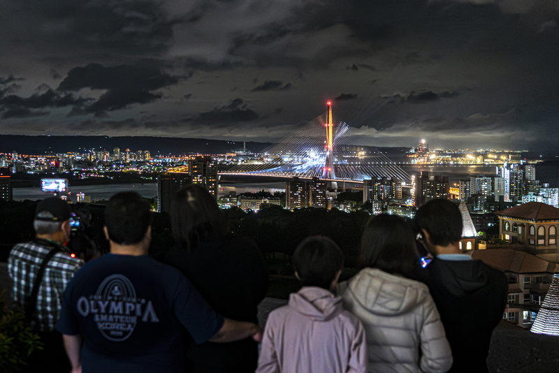 (攝影/陳曉威)