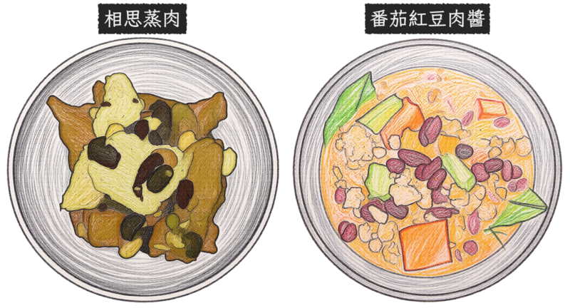 (設計/江世民)