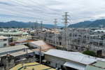 【投書】當電力不再理所當然：轉向需求與風險分配的「責任用電」制度化