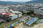 電網端儲能供過於求，為何大型案場仍執意進入地方？台中豐原案場爭議下的政策難題